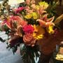 Photo of Margot's Flowers and Gifts