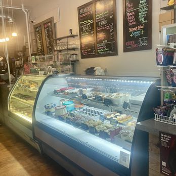 Cake Crumbs Bakery & Cafe - Breakfast & Brunch Near Me - Denver, Colorado Cake Crumbs Bakery & Cafe - Breakfast & Brunch Near Me - Denver, Colorado