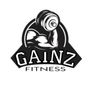 Photo of Gainz Fitness Center