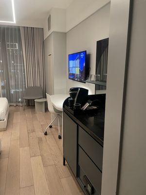 Hotel Indigo Williamsburg - Brooklyn by IHG by null