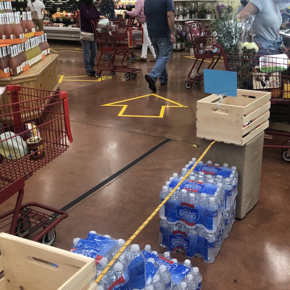 Trader Joe's - Grocery Near Me - Miami, Florida Trader Joe's - Grocery Near Me - Miami, Florida