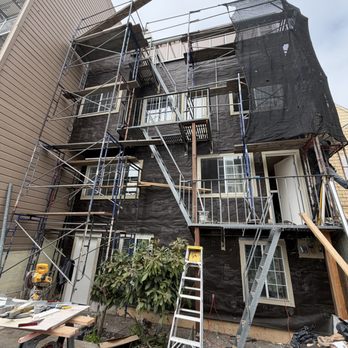 Southgate Home Design - General Contractors Near Me Southgate Home Design - General Contractors Near Me