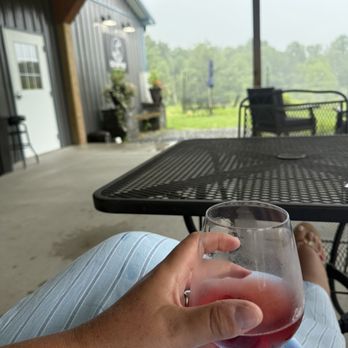 Cellar Beast Winehouse - Wine Tasting Room Near Me - Andreas, Pennsylvania