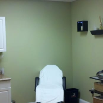 Flawless MedSpa - Medical Spas Near Me - Burlington, Massachusetts Flawless MedSpa - Medical Spas Near Me - Burlington, Massachusetts