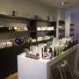 Photo of Freshlab