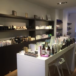 Freshlab