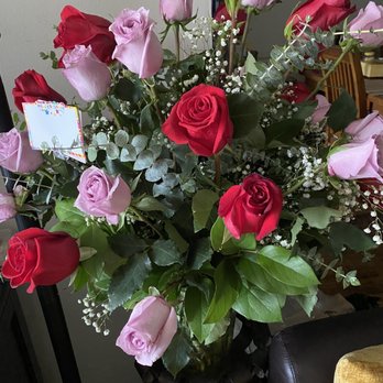 Mercado's Flowers - Saturday Morning 9/10/22 8:36am - Florists Near Me - Alhambra, California Mercado's Flowers - Saturday Morning 9/10/22 8:36am - Florists Near Me - Alhambra, California
