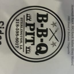 a close up of the logo