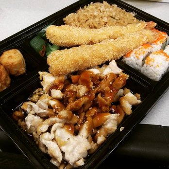 Oishi Japanese Express - Japanese Near Me - Olive Branch, Mississippi Oishi Japanese Express - Japanese Near Me - Olive Branch, Mississippi