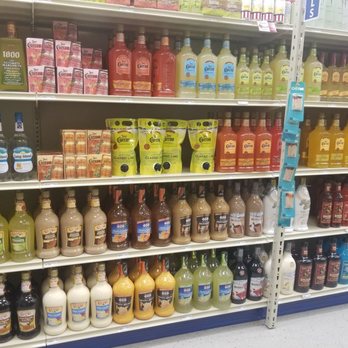 Knights Liquor Warehouse - Tomorrow is Cinco de Mayo! - Beer, Wine & Spirits Near Me - Johnston, Rhode Island