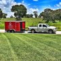 Photo of Citruscapes Lawn & Landscaping
