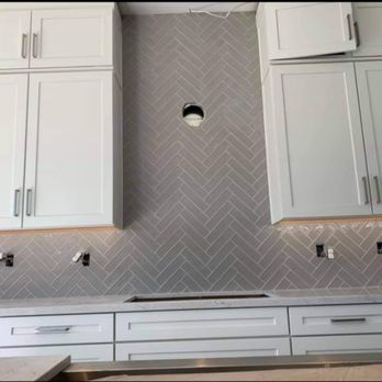 Total Renovations - Drywall Installation & Repair Near Me