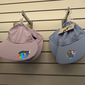 Marshalls - Caps with a large opening for ponytails - Accessories Near Me - Oshawa, Ontario