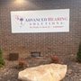 Photo of The Hearing Center at Medicus