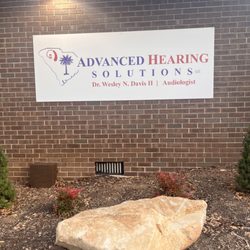 The Hearing Center at Medicus
