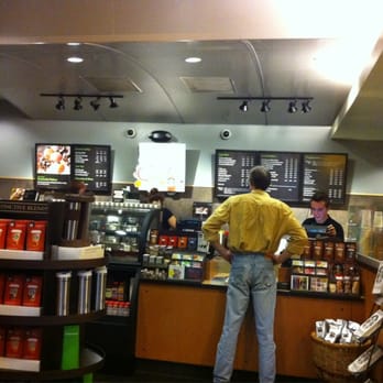 Starbucks - Coffee & Tea Near Me - Cedar Rapids, Iowa