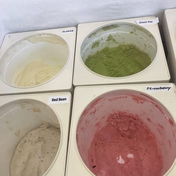 Seattle Best Tea - Ice cream flavors - Coffee & Tea Near Me - Seattle, Washington Seattle Best Tea - Ice cream flavors - Coffee & Tea Near Me - Seattle, Washington