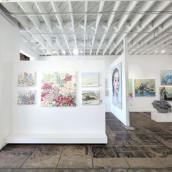 Artplex Gallery