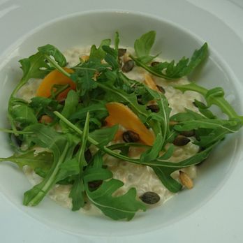 De Veiling - Semole. - Italian Near Me - Utrecht, Utah