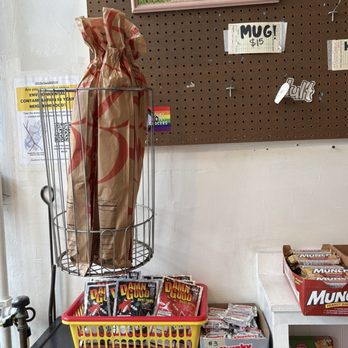 Court Street Grocers - Bread - Grocery Near Me - Brooklyn, New York Court Street Grocers - Bread - Grocery Near Me - Brooklyn, New York