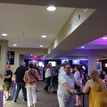 Ridgefield Playhouse - Cinema Near Me - Ridgefield, Connecticut Ridgefield Playhouse - Cinema Near Me - Ridgefield, Connecticut
