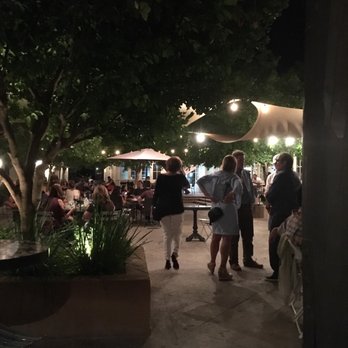 Agustin Kitchen - New American Near Me - Tucson, Arizona