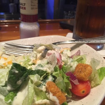 Outback Steakhouse - Steakhouses Near Me - Westbury, New York Outback Steakhouse - Steakhouses Near Me - Westbury, New York