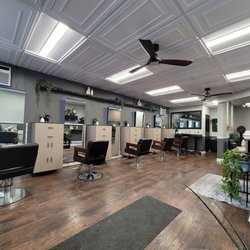 Studio 43