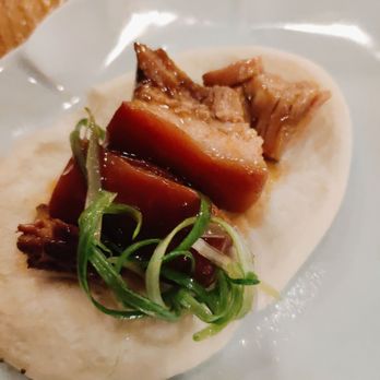Peony Kitchen - Chinese Near Me - Bellevue, Washington