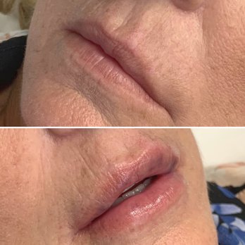 Obsessed Esthetics - Permanent Makeup Near Me - Pittsburg, California