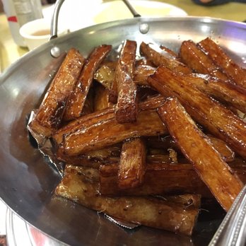 Boiling BeiJing - Chinese Near Me - San Bruno, California