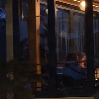 Jack Sprat - New American Near Me - Girdwood, Alaska