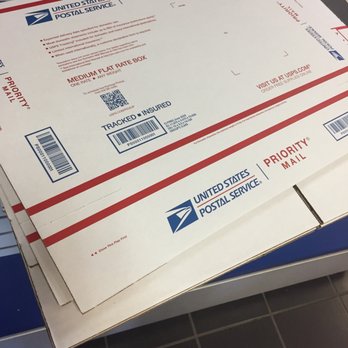 US Post Office - Post Offices Near Me - Adelanto, California US Post Office - Post Offices Near Me - Adelanto, California