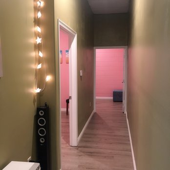Great Massage - Massage Therapy Near Me - Whittier, California Great Massage - Massage Therapy Near Me - Whittier, California