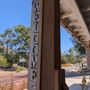 Hafey Farms Mountain Market
