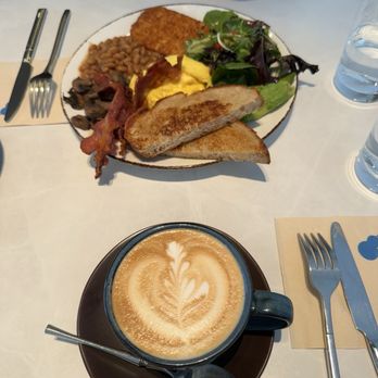 Little Uluh - Coffee & Tea Near Me - Queens, New York Little Uluh - Coffee & Tea Near Me - Queens, New York