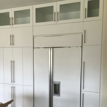 Cabinets MD - Custom Cabinets - Cabinetry Near Me - North Port, Florida