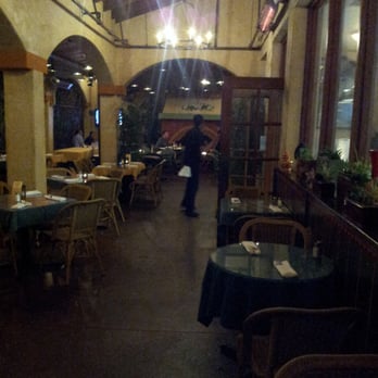 El Cholo - View inside - Mexican Near Me - Los Angeles, California El Cholo - View inside - Mexican Near Me - Los Angeles, California