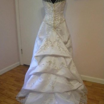 Best Alterations - Sewing & Alterations Near Me - Roanoke, Virginia Best Alterations - Sewing & Alterations Near Me - Roanoke, Virginia