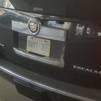 AB Limousine - Limos Near Me - Toronto, Ontario AB Limousine - Limos Near Me - Toronto, Ontario