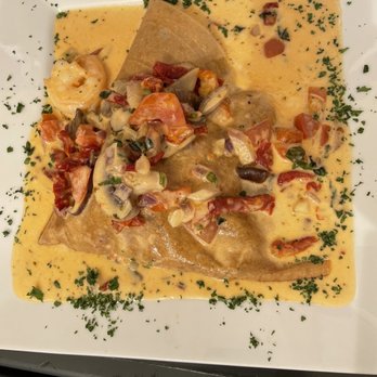 La Creperie Cafe - Al Mare - French Near Me - Monrovia, California La Creperie Cafe - Al Mare - French Near Me - Monrovia, California
