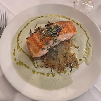 Chart House - Seafood Near Me - Alexandria, Virginia Chart House - Seafood Near Me - Alexandria, Virginia