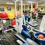 Photo of TERRIO Therapy-Fitness