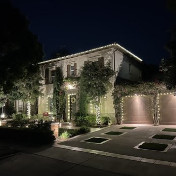 Irvine Valley Holiday Lighting - Holiday Decorating Services Near Me Irvine Valley Holiday Lighting - Holiday Decorating Services Near Me