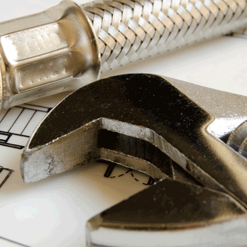 Howard's Plumbing - Water Heater Services - Plumbing Near Me Howard's Plumbing - Water Heater Services - Plumbing Near Me