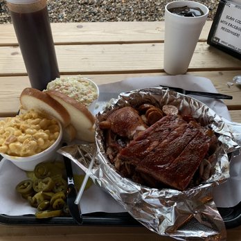 Slap's BBQ - Barbeque Near Me - Kansas City, Kansas Slap's BBQ - Barbeque Near Me - Kansas City, Kansas