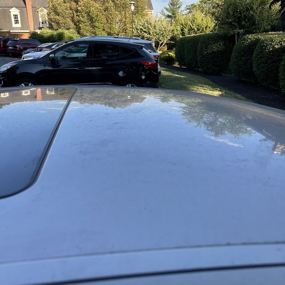 Sunrise General Services - My car's grim - Auto Detailing Near Me Sunrise General Services - My car's grim - Auto Detailing Near Me