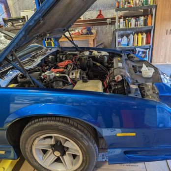 Williamson Automotive Mobile Repairs - Auto Repair Near Me Williamson Automotive Mobile Repairs - Auto Repair Near Me