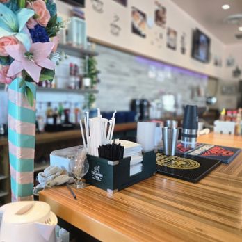 DiBella’s Brunch N’ Booze - Breakfast & Brunch Near Me - Oro Valley, Arizona