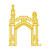 Misericordia University Campus Store gift card